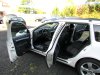 Škoda Octavia, 2008 - pohled č. 17