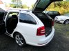 Škoda Octavia, 2008 - pohled č. 18