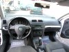 Škoda Octavia, 2008 - pohled č. 27