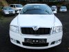 Škoda Octavia, 2008 - pohled č. 4