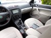 Škoda Octavia, 2006 - pohled č. 18