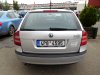 Škoda Octavia, 2006 - pohled č. 7