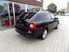 Škoda Octavia, 2010 - pohled č. 7