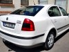 Škoda Octavia, 2008 - pohled č. 11