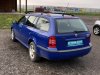 Škoda Octavia, 2006 - pohled č. 7