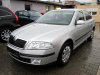 Škoda Octavia, 2004 - pohled č. 3