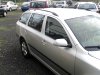 Škoda Octavia, 2009 - pohled č. 6