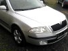 Škoda Octavia, 2009 - pohled č. 8