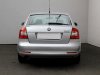 Škoda Octavia II, 2010 - pohled č. 6