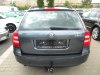 Škoda Octavia, 2005 - pohled č. 4
