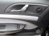 Škoda Octavia, 2007 - pohled č. 8