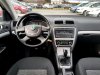 Škoda Octavia, 2012 - pohled č. 6