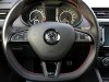 Škoda Octavia, 2014 - pohled č. 8