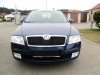 Škoda Octavia, 2008 - pohled č. 2