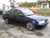 Škoda Octavia, 1999 - pohled č. 2