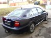 Škoda Octavia, 1999 - pohled č. 7