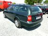 Škoda Octavia, 2003 - pohled č. 3