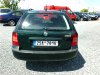 Škoda Octavia, 2003 - pohled č. 4