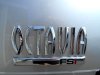 Škoda Octavia, 2006 - pohled č. 10