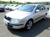 Škoda Octavia, 2006 - pohled č. 4