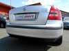 Škoda Octavia, 2006 - pohled č. 6