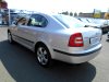 Škoda Octavia, 2006 - pohled č. 8