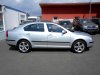 Škoda Octavia, 2006 - pohled č. 9