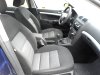 Škoda Octavia, 2007 - pohled č. 10