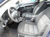 Škoda Octavia, 2007 - pohled č. 8