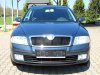 Škoda Octavia, 2005 - pohled č. 2