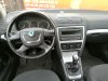 Škoda Octavia, 2010 - pohled č. 5