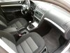 Škoda Octavia, 2010 - pohled č. 9