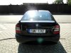 Škoda Octavia, 2010 - pohled č. 4