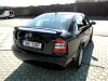 Škoda Octavia, 2010 - pohled č. 5