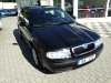 Škoda Octavia, 2010 - pohled č. 7