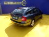 Škoda Octavia, 2005 - pohled č. 6