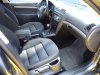 Škoda Octavia, 2005 - pohled č. 7