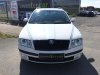 Škoda Octavia, 2005 - pohled č. 8