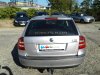 Škoda Octavia, 2006 - pohled č. 4