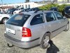 Škoda Octavia, 2006 - pohled č. 5