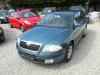 Škoda Octavia, 2005 - pohled č. 10