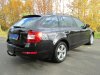Škoda Octavia, 2015 - pohled č. 5