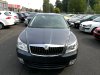 Škoda Octavia, 2010 - pohled č. 2
