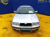 Škoda Octavia, 2003 - pohled č. 2