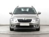 Škoda Octavia, 2016 - pohled č. 2