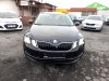 Škoda Octavia, 2017 - pohled č. 2