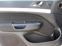 Škoda Octavia, 2011 - pohled č. 18