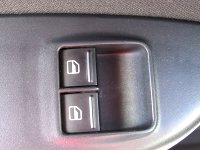 Škoda Octavia, 2011 - pohled č. 19