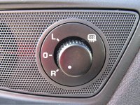 Škoda Octavia, 2011 - pohled č. 20