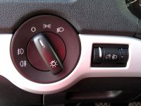 Škoda Octavia, 2011 - pohled č. 21